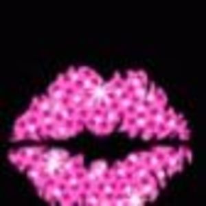 Meet your Posher, Tisha